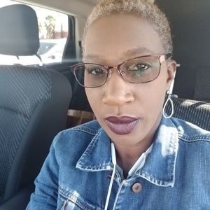 Meet your Posher, Sonja